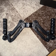gimbal stabilizer for gebraucht kaufen gimbal stabilizer for gebraucht kaufen Singen (Hohentwiel)