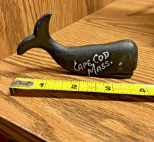 Vintage cape cod for sale  Dayton