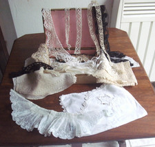 Français vintage boite d'occasion Français vintage boite d'occasion  Thiviers