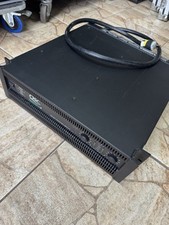 Qsc powerlight pl6.0 for sale  Port Saint Lucie