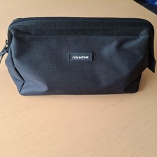 Reisenthel kulturbeutel tasche gebraucht kaufen  Frammersbach