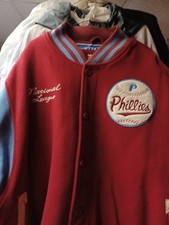 1950 vintage authentic for sale  Saint Louis