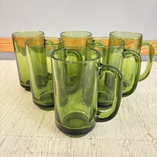 Lot vintage hazel for sale  Sheboygan