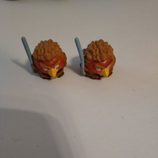ONE Angry Birds Star Wars 2 TelePods - Anakin Skywalker (Não testado, lido) comprar usado  Enviando para Brazil