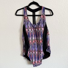 Catalina black pink for sale  Dayton