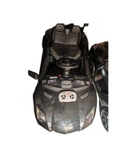 Toy car 12v for sale  BASINGSTOKE