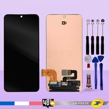 Ecran samsung galaxy d'occasion  Montmagny