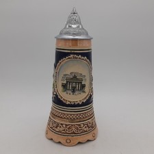 Vintage german beer for sale  Camano Island