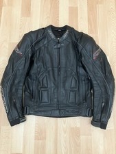 Rst slice mens for sale  NORTHAMPTON