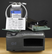 Scican statim 5000 for sale  Garden City