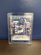 2024 panini contenders for sale  Monterey