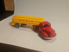 Wiking shell tanksattelzug gebraucht kaufen Wiking shell tanksattelzug gebraucht kaufen  Mainz