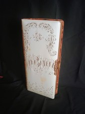 Vtg antique 1890s for sale  Tucson