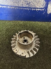 Wacker neuson bh55 for sale  LYMINGTON