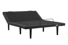 Tempur ergo smart for sale  New York