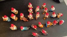 Kinder sorpresa nani usato  Legnano