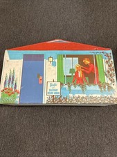 Vintage 1965 barbie for sale  Montclair