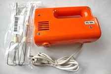 Batteur électrique mixeur d'occasion Batteur électrique mixeur d'occasion  Cusset