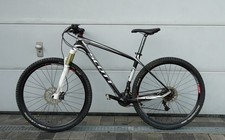 Scott scale pro gebraucht kaufen  Albstadt