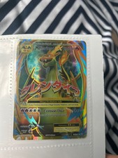2016 pokemon evolutions for sale  SKEGNESS