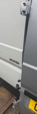Boxer relay ducato for sale  PETERBOROUGH