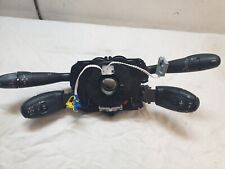 Peugeot rcz lenkstockschalter gebraucht kaufen  Ruhla