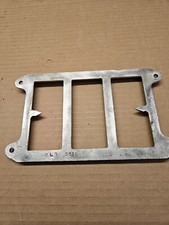 Mills antique slot for sale  North Las Vegas