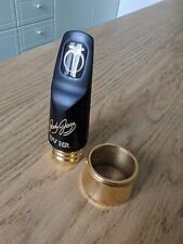 Sax mouthpiece jody usato  Venezia