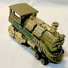 Rail rodder train for sale  Sterrett