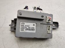 bmc 2 2 diesel engine for sale bmc 2 2 diesel engine for sale BIRMINGHAM