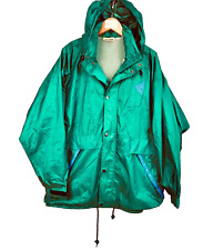 Salewa veste femme d'occasion  Ménéac
