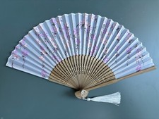 Set handmade japanese for sale  SOUTHAMPTON