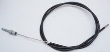 Topro olympos spare for sale  PRESTON