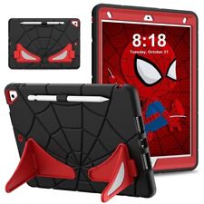 Spiderman shockproof heavy for sale  IVER
