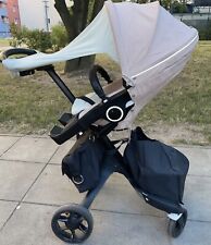 Stokke xplory kinderwagen gebraucht kaufen  Berlin