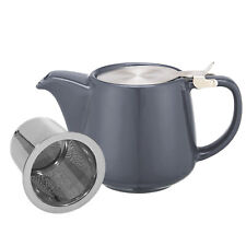 Teapot ceramic tea for sale  UK