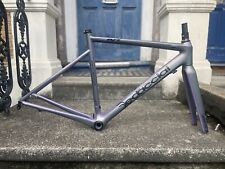 Dedacciai deda ran for sale  LONDON