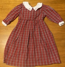 Strasburg girls long for sale  Ocean Springs