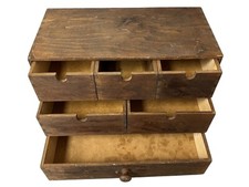 Vintage wooden multi for sale  Brooklyn