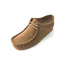 Scarpe unisex tipo usato  Rosa