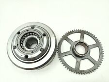 Kit volano ruota usato  Italia
