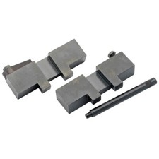 Timing kit bmw for sale  TELFORD