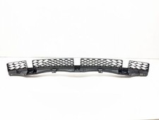 Volkswagen touareg bumper for sale  EDINBURGH