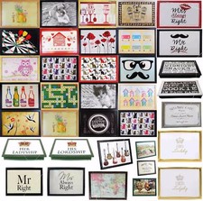 Quality laptrays lap for sale  KIRKNEWTON