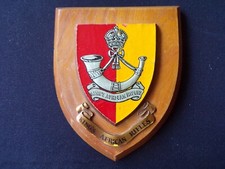 kings african rifles for sale kings african rifles for sale YEOVIL
