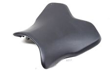 2cr 24710 yamaha gebraucht kaufen  Meppen