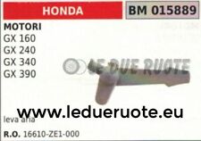 16610ze1000 leva starter usato  Bisignano