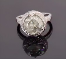 4.44 central diamond d'occasion  Paris III