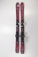 Salomon qst lux gebraucht kaufen Salomon qst lux gebraucht kaufen  Waltenhofen