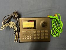 Roland boss 550mkii gebraucht kaufen  Frankfurt am Main
